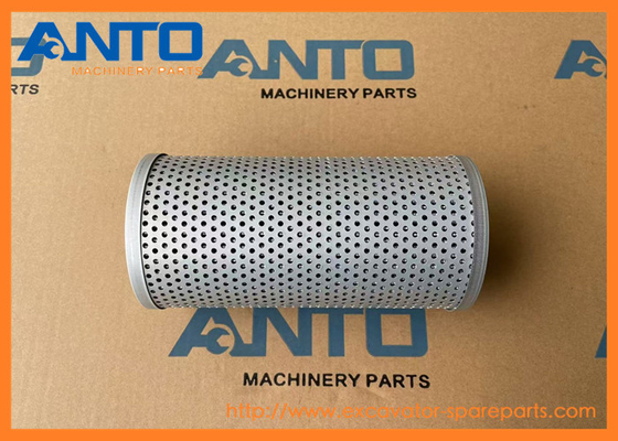 207-970-5121 2079705121 Komatsu खुदाई मशीनों के लिए तत्व PC300 PC300HD PC340 PC350 PC350HD