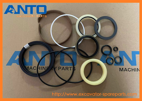 707-99-25710 7079925710 सर्विस किट व्हील लोडर स्पेयर पार्ट्स फॉर KOMATSU WA450 WA470 WA480