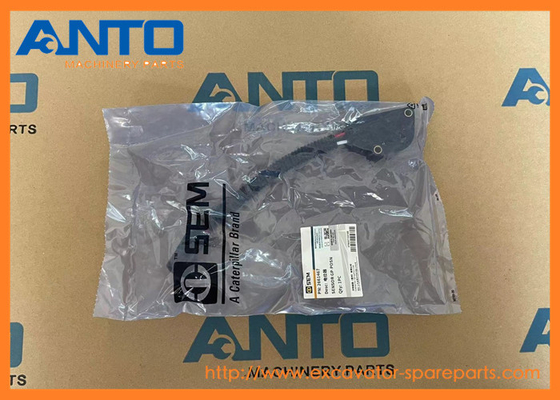 266-1467 2661467 GP-Position Sensor Excavator Spare Parts For C7.1 C9.3