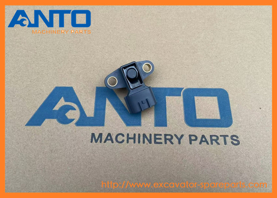 6261-81-2700 6261812700 सेंसर एसी खुदाई मशीन इलेक्ट्रिक सेंसर फिट KOMATSU PC400 PC450