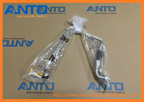 390-5239 3905239 नली संयोजन खोदनेवाला भागों के लिए C13