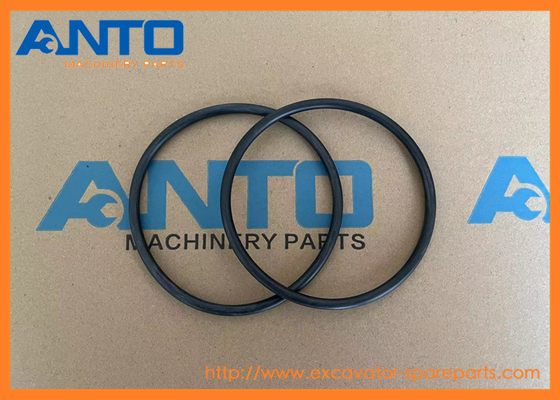 07000-15105 0700015105 ओ-रिंग स्पेयर पार्ट्स फिट KOMATSU खुदाई मशीनें HB205 HB215 PC100