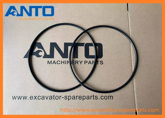 07000-15190 0700015190 ओ-रिंग स्पेयर पार्ट्स फिट KOMATSU एक्सकेवेटर PC1100 PC1100SE