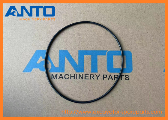 07000-52130 0700052130 ओ-रिंग स्पेयर पार्ट्स फिट KOMATSU व्हील लोडर WA600 WA700 WA900