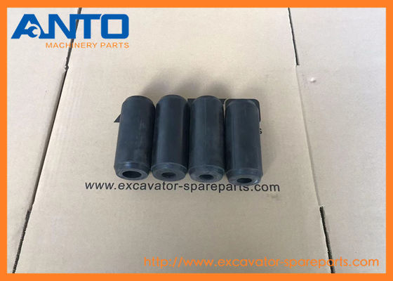 155-30-13230 1553013230 KOMATSU बुलडोजर के लिए वसंत समर्थन 135A D150A D155A D155AX D155S