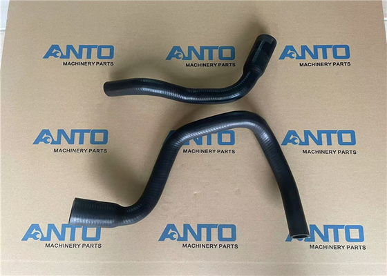 22M-03-21450 22M-03-21440 KOMATSU खुदाई मशीनों के लिए नली फिटिंग PC40MR PC50MR