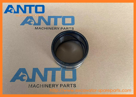 4409178 बुशिंग HITACHI खुदाई मशीन IZX200 IZX210F के लिए स्पेयर पार्ट्स