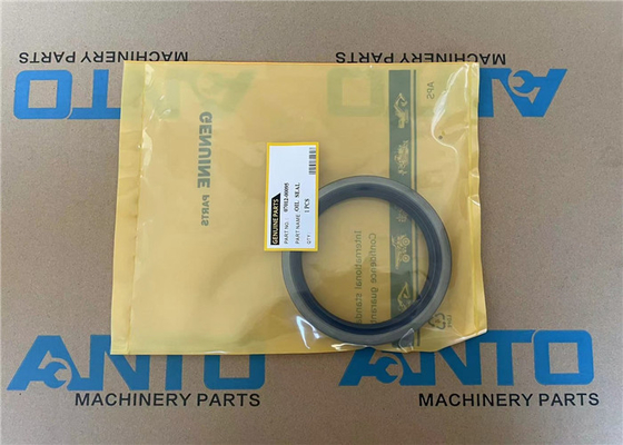 07012-00095 0701200095 तेल सील समर्थन के लिए KOMATSU खुदाई PC100 PC100L PC100U PC120