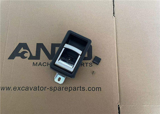 20Y-54-35932 20Y5435932 KOMATSU PC100 PC100L PC100N PC1100 के लिए हैंडल एसी फिटिंग