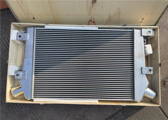 6152-62-5110 6152625110 के बाद कूलर Assy के लिए KOMATSU खुदाई PC300 PC300HD PC300LL PC340