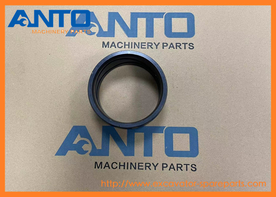 4352398 बुशिंग HITACHI एक्सकेवेटर स्पेयर पार्ट्स EX100-5 EX120-5 के लिए उपयुक्त