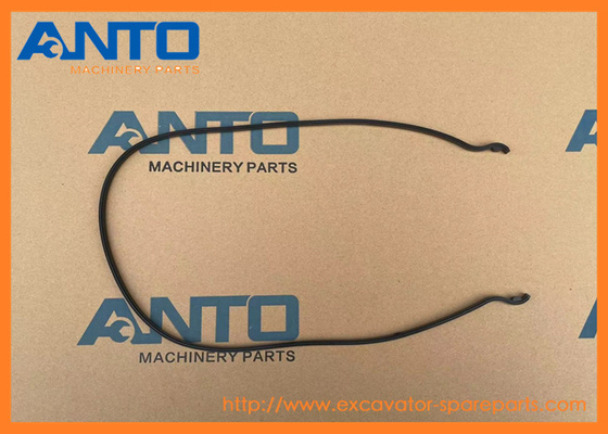 268-5582 169-4703 सील खुदाई के लिए उपयुक्त स्पेयर पार्ट्स C15 C18