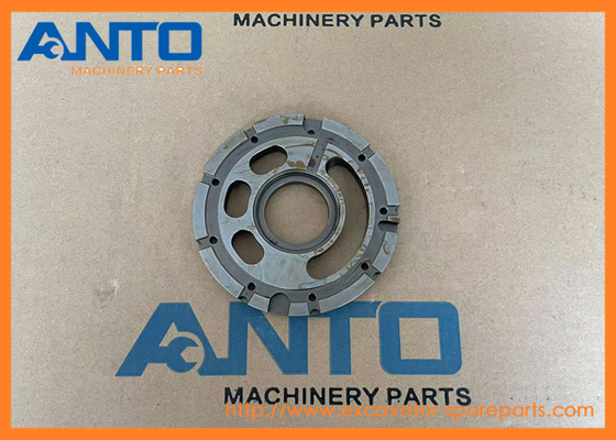 708-25-13611 7082513611 KOMATSU खुदाई मशीनों के लिए सामने की प्लेट PC1000 PC1000SE PC1000SP PC1600