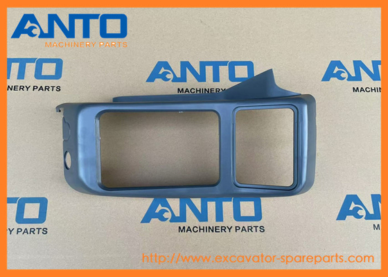 20Y-54-65580 20Y5465580 कोमात्सु खुदाई मशीनों के लिए कवर PC1250 PC1250SE PC1250SP PC160