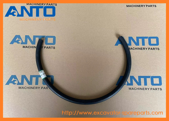 07260-00971 0726000971 KOMATSU इंजन SA6D110 के लिए नली फिटिंग