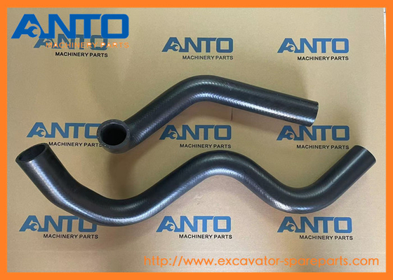 3104767 Hose Fit HITACHI स्पेयर पार्ट्स MA200 SR2000G ZX200-3 ZX200-3-HCMC ZX200-3F