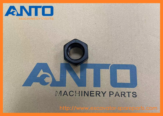 6K-3632 6K3632 लॉकिंग एक्सकेवेटर स्पेयर पार्ट्स 320 डी एफएम के लिए फिट