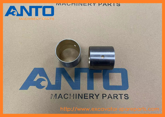 65.02405-0006 बुश DOOSAN उत्खनन उपकरण स्पेयर पार्ट्स DX225LCA DB58 के लिए फिट