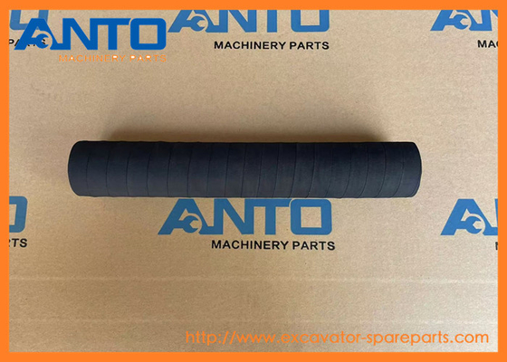 07260-04132 0726004132 KOMATSU व्हील लोडर के लिए नली WA450 WA470 WA480 WA500