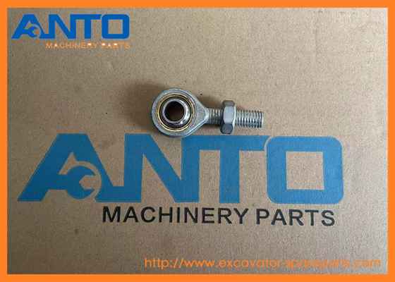 04252-21061 0425221061 अंत उत्खनन उपकरण स्पेयर पार्ट्स फिट KOMATSU PC05 PC10 PC100 PC100L