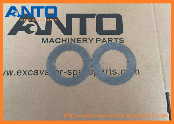 0941528 094-1528 खुदाई मशीन के लिए प्रयुक्त वाशर 1090 1190 1190T 1290T 1390 2290 2390 2391