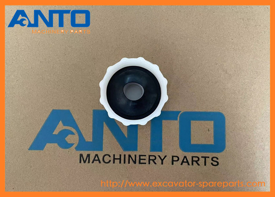 MH100020 कैप टंकी टंकी HYUNDAI R210LC-9 R210W-9S के लिए उत्खनन उपकरण स्पेयर पार्ट्स