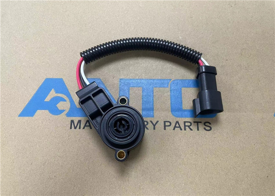 2661477 266-1477 व्हील लोडर के लिए स्थिति सेंसर 950G 950G II 962G 962G II 966G