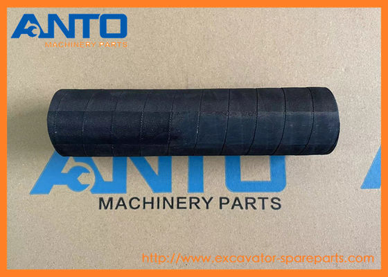 07260-23216 0726023216 KOMATSU उत्खनन मशीन के लिए नली PC20R PW150