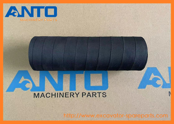 07260-24116 0726024116 KOMATSU व्हील लोडर के लिए नली