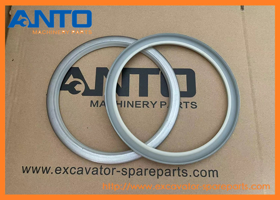 0726002 वाइपर रिंग फिट HITACHI स्पेयर पार्ट्स EX1200-5 EX1200-5C EX1200-5D EX1200-6 EX5500