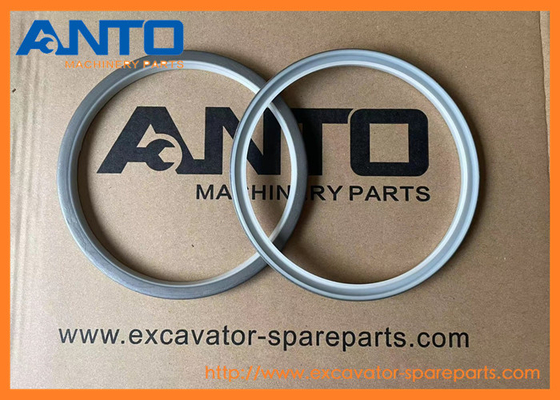 0809303 वाइपर रिंग फिट HITACHI स्पेयर पार्ट्स EX1200-5 EX1200-5C EX1200-5D EX1200-6 EX1900-5