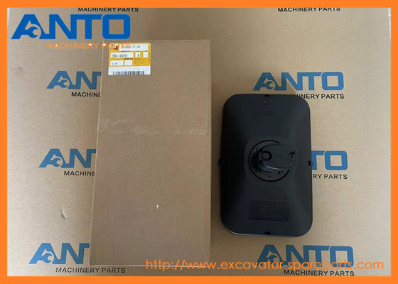 394-9459 3949459 मिरर असेंबली एक्सकेवेटर पार्ट्स फॉर C4.4 C7.1 323E