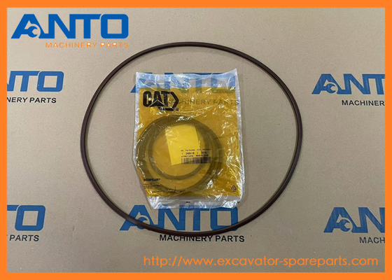 246-8116 2468116 ब्रेक सील एक्सकेवेटर स्पेयर पार्ट्स फॉर 745 740EJ 740 735C 745C 740C