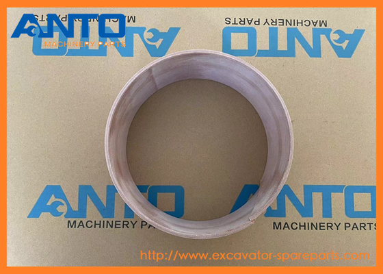 56A-50-11160 वेयर रिंग KOMATSU डंप ट्रक स्पेयर पार्ट्स फिट फॉर HM400-2