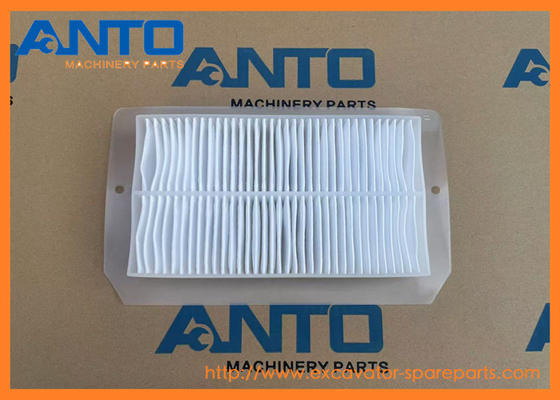 448-4453 4484453 फिल्टर फिटिंग के लिए HITACHI 270C LC JD EH3500AC2 EX1200-5 EX1200-5C
