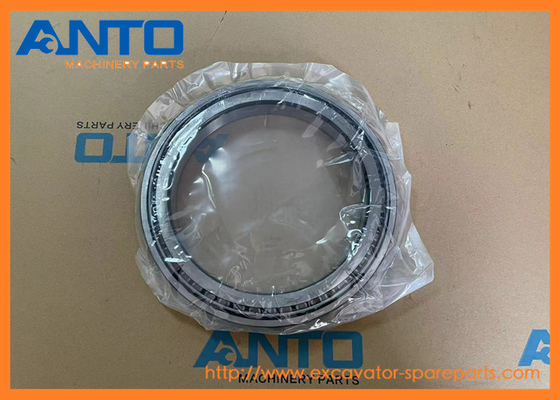 YB00002495 4629674 ZX250L-5G ZX270-3 के लिए लेयरिंग HITACHI खुदाई अंतिम ड्राइव भागों