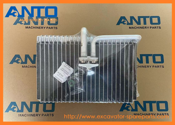 14509329 कूलिंग सिस्टम Excavator एयर कंडीशनर पार्ट्स फिटिंग फॉर VOE EC120D EC135B