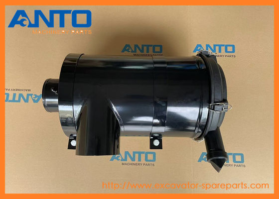 14510586 VOE14510586 वायु शोधक Excavator VOE के लिए फिल्टर फिटिंग EC200B EC200D EC210B