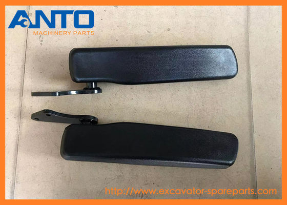 14551181 14551182 VOE14551181 बांह के आराम के लिए खुदाई मशीन स्पेयर पार्ट्स