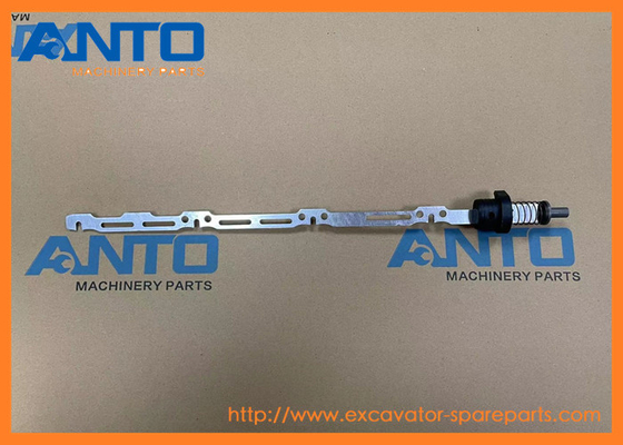 VOE22445003 22445003 EC135B EC140B के लिए नियंत्रण रॉड खुदाई के लिए स्पेयर पार्ट्स