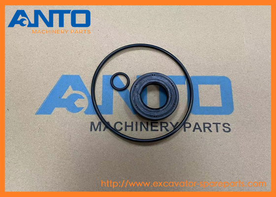 VOE14537416 14537416 सीलिंग किट EC360B EC460B के लिए खुदाई मशीन स्पेयर पार्ट्स