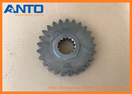 14570934 VOE14570934 VOE के लिए खुदाई के लिए स्विंग गियर EC240C EC290B EC290C