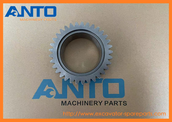 14573767 VOE14573767 प्लैनेटरी गियर Excavator Swing Gear For VOE EC140B EC140C