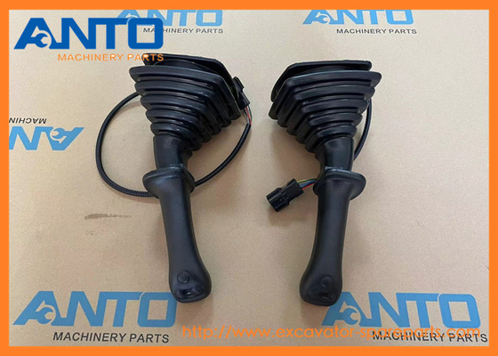 JA1G2001 110925-00367 110925-00368 हैंडल DOOSAN DH220-5 के लिए खुदाई मशीन स्पेयर पार्ट्स