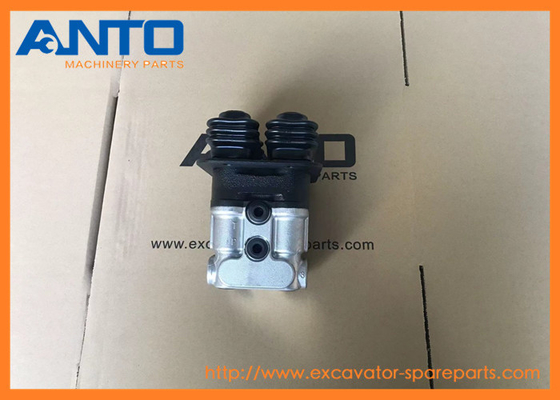 14612097 VOE14612097 पेडल एक्सकेवेटर स्पेयर पार्ट्स फिटिंग फॉर Vo-lvo EC135B EC140B EC160B