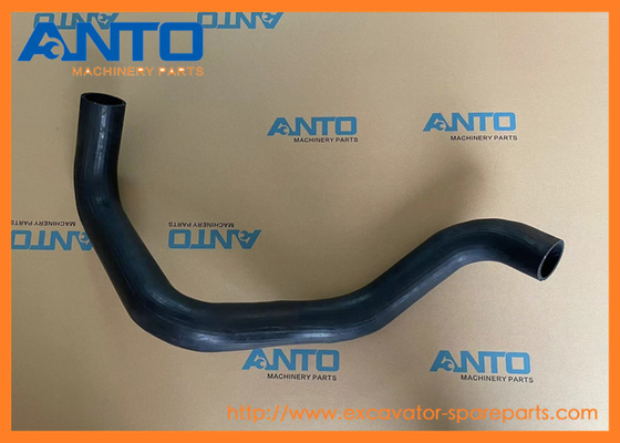 207-03-71232 207-03-71231 नली KOMATSU खुदाई मशीन स्पेयर पार्ट्स PC350-7 PC360-7 के लिए फिट