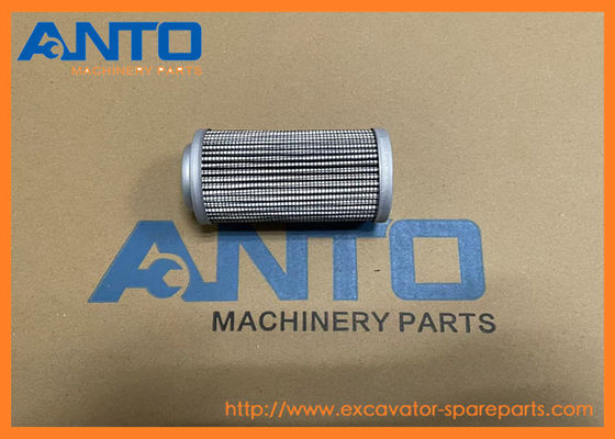 14711981 VOE14711981 फिल्टर तत्व Excavator VOE के लिए फिल्टर फिटिंग EC140C EC140D