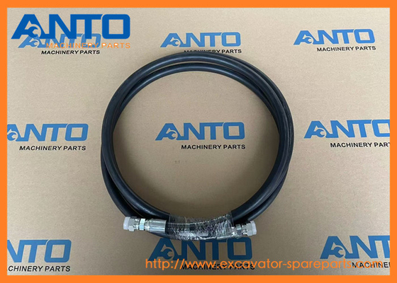 02762-00335 0276200335 KOMATSU खुदाई मशीन के लिए नली PC200 PC200LL PC210 PC220 PC220LL