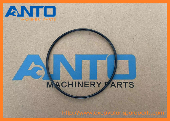 A810100 ओ-रिंग HITACHI EX100-2 EX120-2 के लिए खुदाई मशीन स्पेयर पार्ट्स
