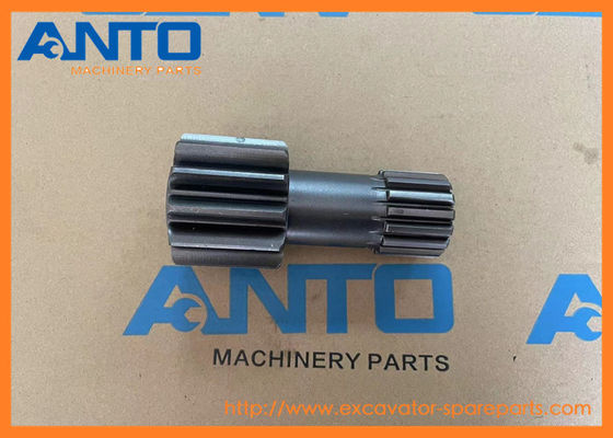 LC002990 सन गियर CAASE एक्सकेवेटर स्पेयर पार्ट्स फॉर CX290B CX300C